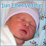 Ilan Veltman  6.21.08