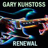 Gary Kuhstoss