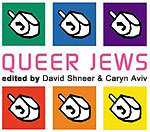 Queer Jews