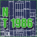 New Trier High School: Class of 1986 Twenty Year Reunion