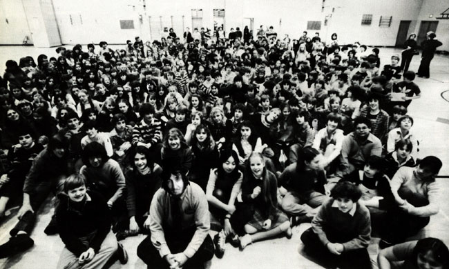High Resolution Image (767kb)