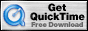 Get Quicktime Plug-In